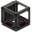Packager