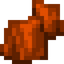 Swim Wings