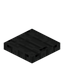 Scorched Trapdoor