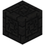 Chiseled Otherrock Bricks