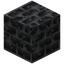 Cracked Dusk Bricks