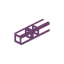 Pink Cable