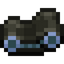 IV Conveyor Module