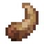 Cooked Lizard Tail
