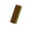 Finiel Gold Left Lower 67 Yellowwood