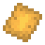 Electrum Plate