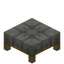Light Gray Stool