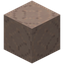Starry White Terracotta