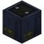 Capacitor Tier 1