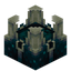Sculk Shrieker