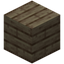 Cypress Planks