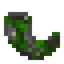 Jungle Horn