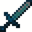 Golden Sword