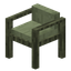 Willow Modern Chair