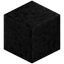 Weathered Coal Block