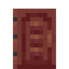 Mangrove Door