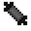 Iron Coil