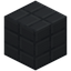 Gray Concrete Tiles