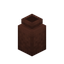 Terracotta Thin Pot