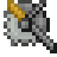 Invar Buzzsaw (LV)