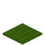 Lime Carpet