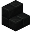 Sky Stone Brick Stairs