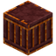 Simple Magma Block Pillar