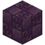 Smooth Sourcestone: Alternating