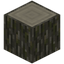 Willow Log