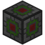 1048576K Energy Storage Block