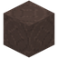 Starry Light Gray Terracotta