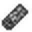 Charcoal