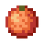 Grapefruit