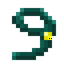 Ender Lead