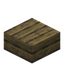 Baobab Slab