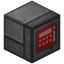 Red Crafter Manager