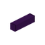 Purple ME Wire