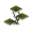 Small Dripleaf