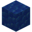 Cobbled Lapis Block