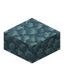 Prismarine Slab