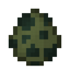 Drowned Spawn Egg