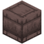Cherry Expansion Box