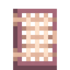 Mahogany Door