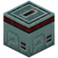 Simple Sensor