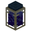 Ruby Reagent