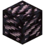 Blackstone Lepidolite Ore