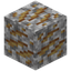 Diorite Bastnasite Ore