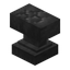 Chipped Anvil