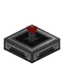 Red Detector
