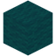 Cyan Wool